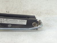2009 Volkswagen Tiguan Undefined - Oemusedautoparts1.com