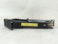 2009 Volkswagen Tiguan Undefined - Oemusedautoparts1.com