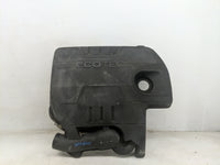 2009 Volkswagen Tiguan Engine Cover 1460308 - Oemusedautoparts1.com