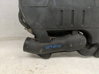 2009 Volkswagen Tiguan Engine Cover 1460308 - Oemusedautoparts1.com
