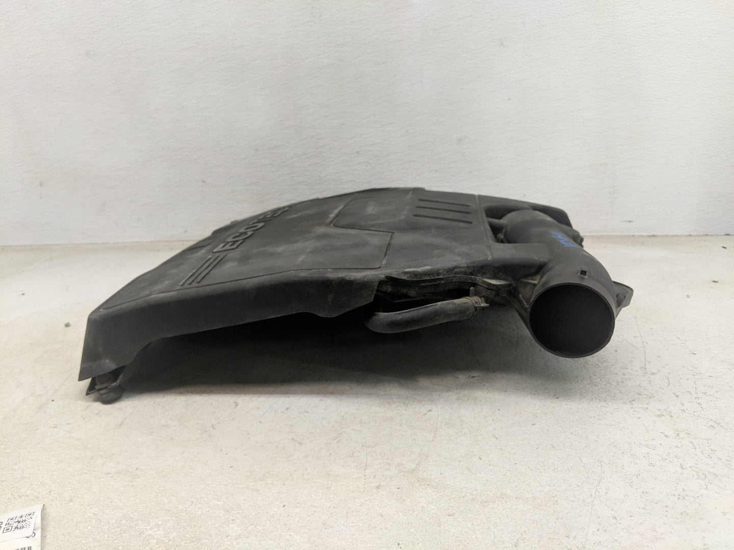 2009 Volkswagen Tiguan Engine Cover 1460308 - Oemusedautoparts1.com