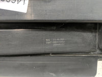 2009 Volkswagen Tiguan Engine Cover 1460308 - Oemusedautoparts1.com