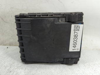 compare product 2009-2011 Volkswagen Tiguan Fusebox Fuse Box Panel Relay Module Fits Fits 2007 2008 2009 2010 2011 2012 2013 2014 2015 2016 OEM Used Auto Parts