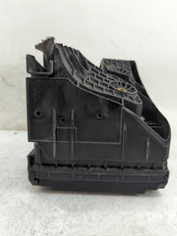 2009-2011 Volkswagen Tiguan Fusebox Fuse Box Panel Relay Module Fits Fits 2007 2008 2009 2010 2011 2012 2013 2014 2015 2016 