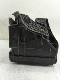 2009-2011 Volkswagen Tiguan Fusebox Fuse Box Panel Relay Module Fits Fits 2007 2008 2009 2010 2011 2012 2013 2014 2015 2016 