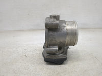 2009-2018 Volkswagen Tiguan Throttle Body P/N:A2C53302056 06F 133 062 J Fits OEM Used Auto Parts - Oemusedautoparts1.com