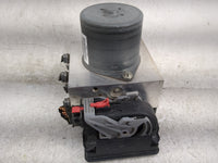 2009 Volkswagen Tiguan ABS Pump Control Module Replacement P/N:5N0 614 517 N Fits OEM Used Auto Parts - Oemusedautoparts1.co