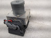 2009 Volkswagen Tiguan ABS Pump Control Module Replacement P/N:5N0 614 517 N Fits OEM Used Auto Parts - Oemusedautoparts1.co