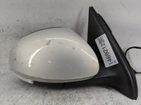 2009-2018 Volkswagen Tiguan Passenger Side View Mirror - Right Door Mirror OEM Used - Oemusedautoparts1.com