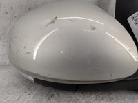 2009-2018 Volkswagen Tiguan Passenger Side View Mirror - Right Door Mirror OEM Used - Oemusedautoparts1.com