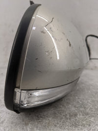 2009-2018 Volkswagen Tiguan Passenger Side View Mirror - Right Door Mirror OEM Used - Oemusedautoparts1.com