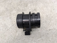2009-2018 Volkswagen Tiguan Mass Air Flow Meter Maf 1486135 - Oemusedautoparts1.com