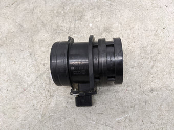 compare product 2009-2018 Volkswagen Tiguan Mass Air Flow Meter Maf 1486135