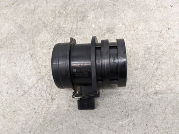 2009-2018 Volkswagen Tiguan Mass Air Flow Meter Maf 1486135 - Oemusedautoparts1.com