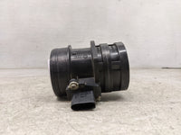2009-2018 Volkswagen Tiguan Mass Air Flow Meter Maf 1486135 - Oemusedautoparts1.com