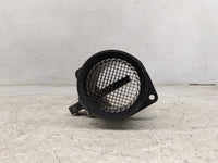 2009-2018 Volkswagen Tiguan Mass Air Flow Meter Maf 1486135 - Oemusedautoparts1.com