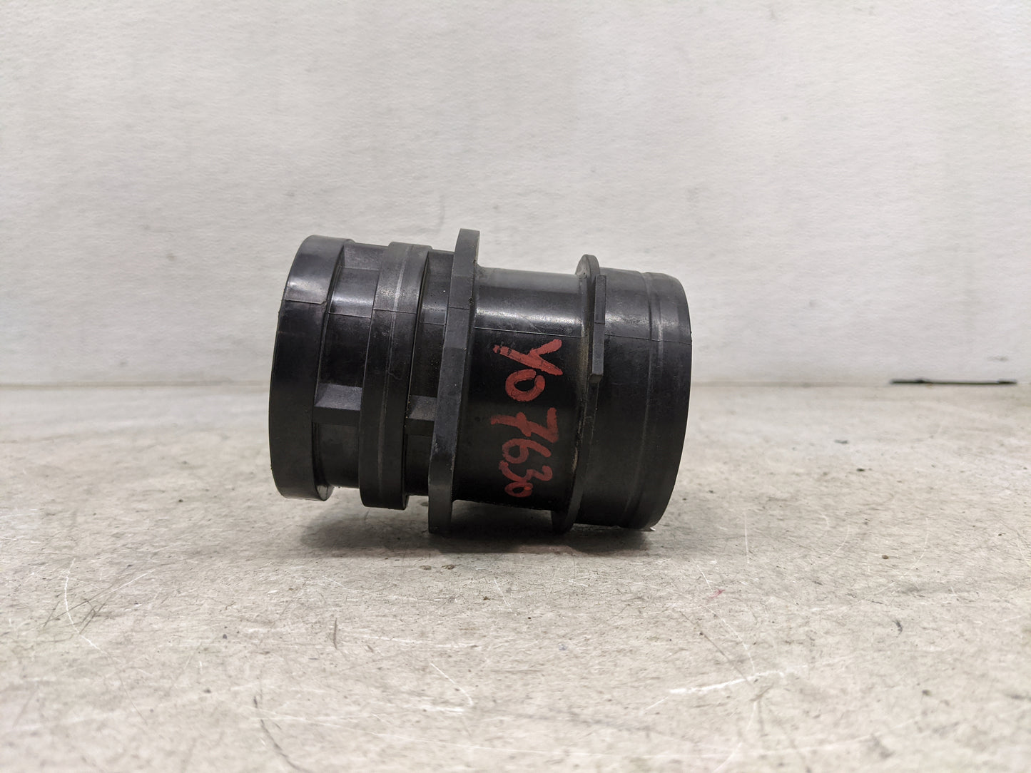 2009-2018 Volkswagen Tiguan Mass Air Flow Meter Maf 1486135 - Oemusedautoparts1.com