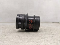 2009-2018 Volkswagen Tiguan Mass Air Flow Meter Maf 1486135 - Oemusedautoparts1.com