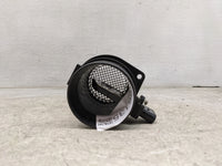 2009-2018 Volkswagen Tiguan Mass Air Flow Meter Maf 1486135 - Oemusedautoparts1.com