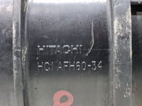 2009-2018 Volkswagen Tiguan Mass Air Flow Meter Maf 1486135 - Oemusedautoparts1.com