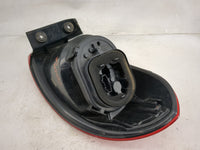 2009-2011 Volkswagen Tiguan Driver Left Side Deck Lid Mounted Tail Light 1501894 - Oemusedautoparts1.com