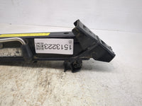 2009 Volkswagen Tiguan Spare Scissor Car Jack 1513223 - Oemusedautoparts1.com