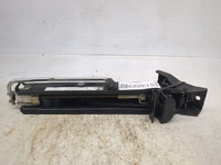 2009 Volkswagen Tiguan Spare Scissor Car Jack 1513223 - Oemusedautoparts1.com