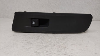 compare product 2009 Volkswagen Tiguan Passeneger Right Power Window Switch