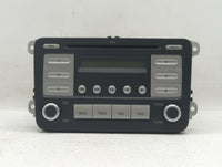 2009-2017 Volkswagen Tiguan Undefined 440284 - Oemusedautoparts1.com