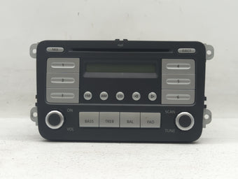 compare product 2009-2017 Volkswagen Tiguan Undefined 440284