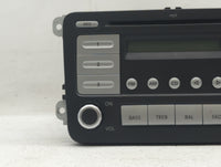 2009-2017 Volkswagen Tiguan Undefined 440284 - Oemusedautoparts1.com