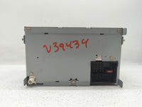 2009-2017 Volkswagen Tiguan Undefined 440284 - Oemusedautoparts1.com