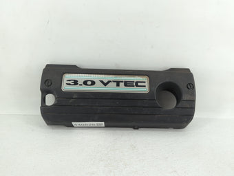 compare product 2009 Volkswagen Tiguan Engine Cover