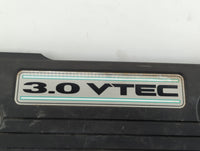 2009 Volkswagen Tiguan Engine Cover - Oemusedautoparts1.com