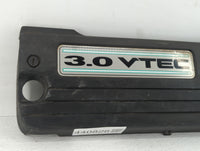 2009 Volkswagen Tiguan Engine Cover - Oemusedautoparts1.com