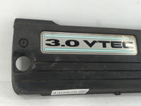 2009 Volkswagen Tiguan Engine Cover 440828 - Oemusedautoparts1.com