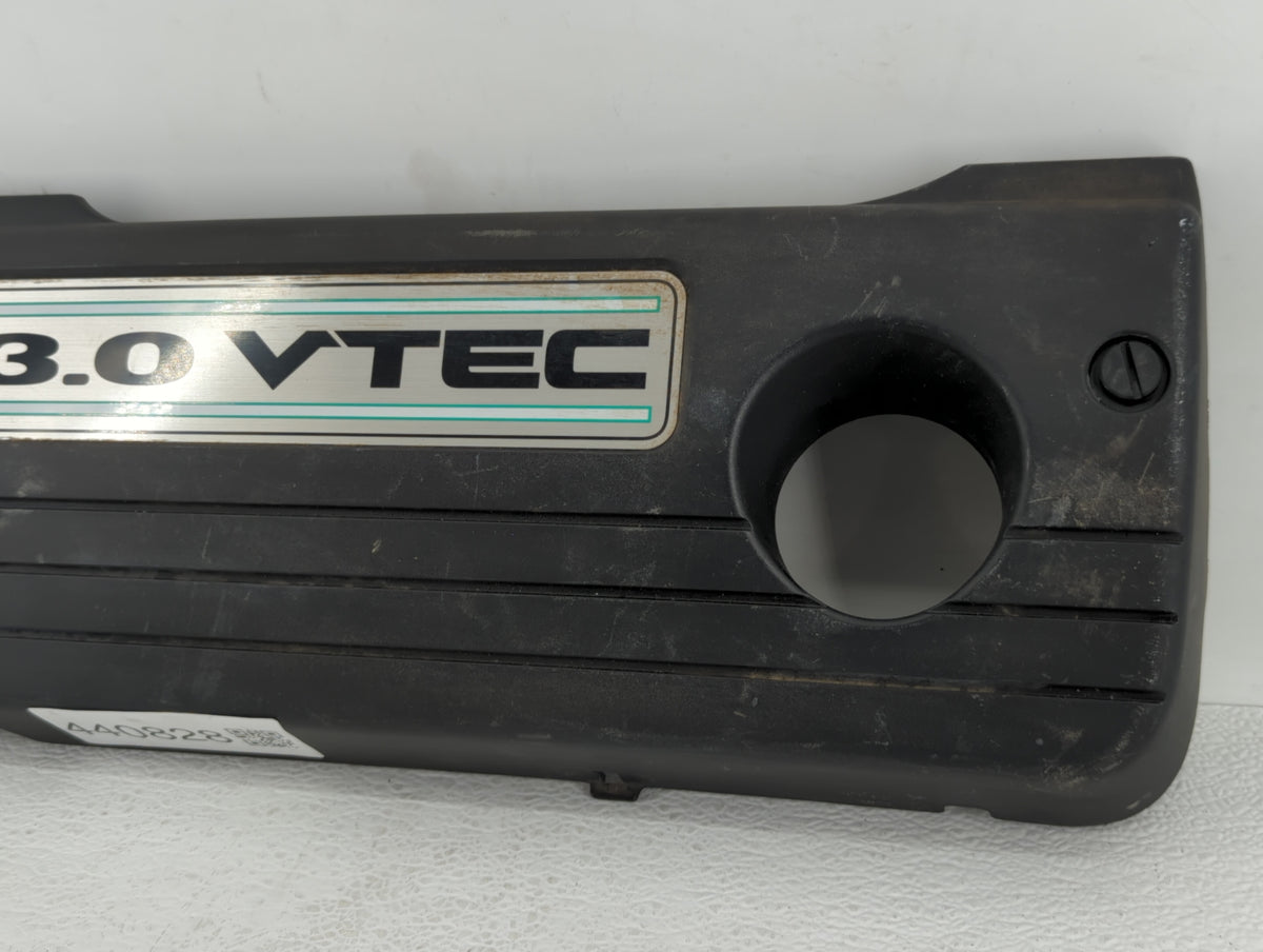 2009 Volkswagen Tiguan Engine Cover 440828 - Oemusedautoparts1.com