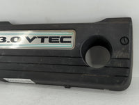 2009 Volkswagen Tiguan Engine Cover 440828 - Oemusedautoparts1.com