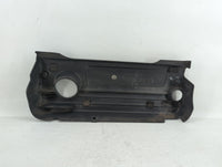 2009 Volkswagen Tiguan Engine Cover - Oemusedautoparts1.com