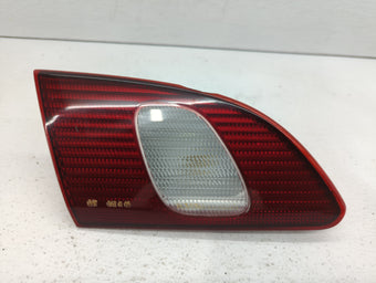 compare product 2009-2011 Volkswagen Tiguan Tail Light Assembly Driver Left OEM P/N:5N0 945 257 C 5N0 945 095 J Fits Fits 2009 2010 2011 OEM Used Auto Parts
