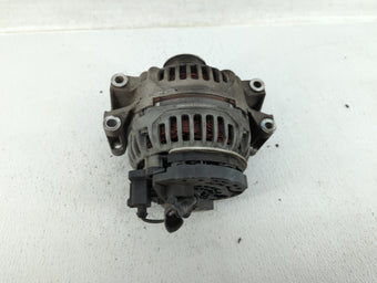 compare product 2009-2018 Volkswagen Tiguan Alternator Replacement Generator Charging Assembly Engine OEM P/N:06B 903 016AB Fits OEM Used Auto Parts