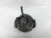 2009-2018 Volkswagen Tiguan Alternator Replacement Generator Charging Assembly Engine OEM P/N:06B 903 016AB Fits OEM Used Au