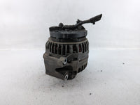 2009-2018 Volkswagen Tiguan Alternator Replacement Generator Charging Assembly Engine OEM P/N:06B 903 016AB Fits OEM Used Au