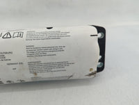 2009-2010 Volkswagen Tiguan Air Bag Passenger Right Dashboard Oem - Oemusedautoparts1.com
