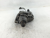 2009-2017 Volkswagen Tiguan Car Starter Motor Solenoid OEM Fits Fits 2006 2007 2008 2009 2010 2011 2012 2013 2014 2015 2016 
