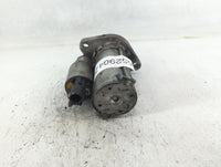 2009-2017 Volkswagen Tiguan Car Starter Motor Solenoid OEM Fits Fits 2006 2007 2008 2009 2010 2011 2012 2013 2014 2015 2016 