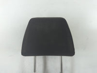 2009-2014 Volkswagen Tiguan Headrest Head Rest Front Driver Passenger Seat Fits Fits 2009 2010 2011 2012 2013 2014 OEM Used 