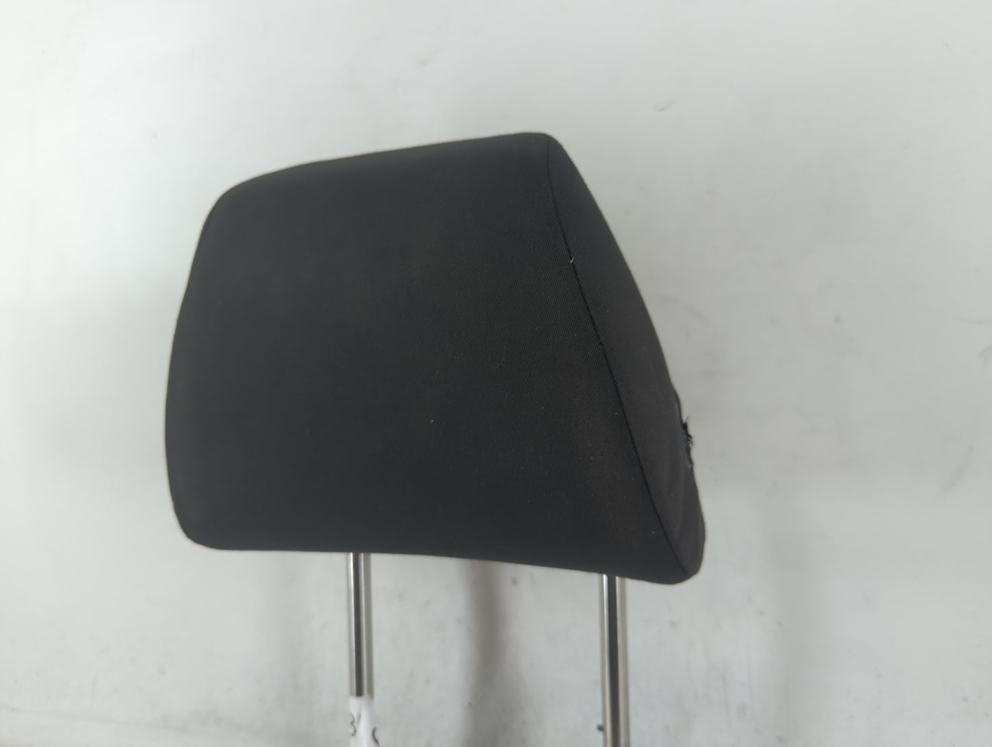 2009-2014 Volkswagen Tiguan Headrest Head Rest Front Driver Passenger Seat Fits Fits 2009 2010 2011 2012 2013 2014 OEM Used 