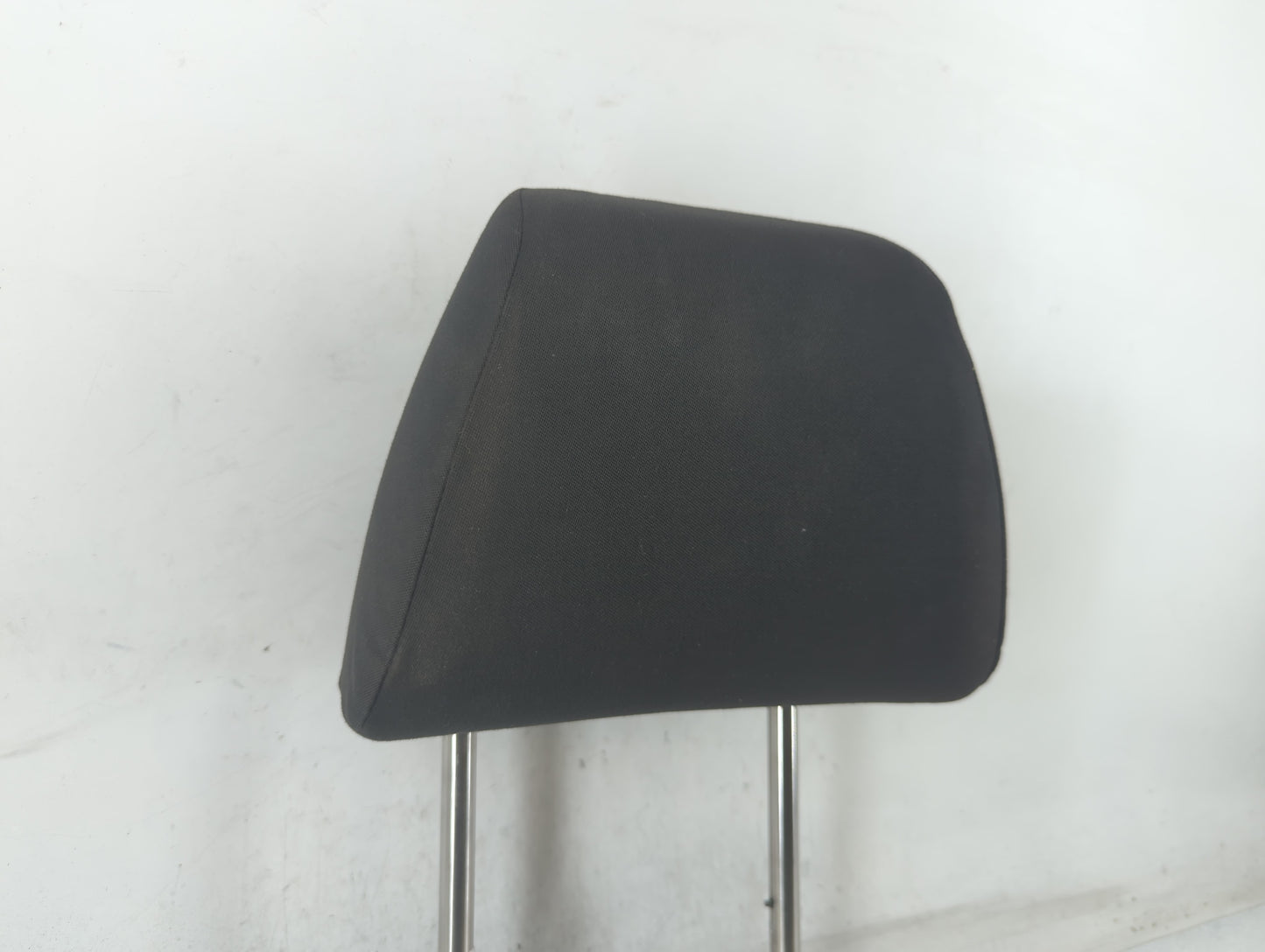 2009-2014 Volkswagen Tiguan Headrest Head Rest Front Driver Passenger Seat Fits Fits 2009 2010 2011 2012 2013 2014 OEM Used 