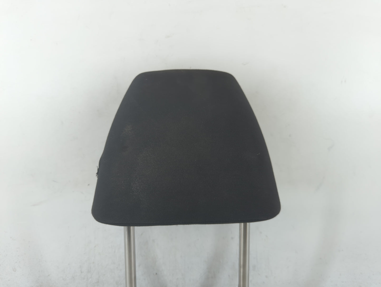 2009-2014 Volkswagen Tiguan Headrest Head Rest Front Driver Passenger Seat Fits Fits 2009 2010 2011 2012 2013 2014 OEM Used 